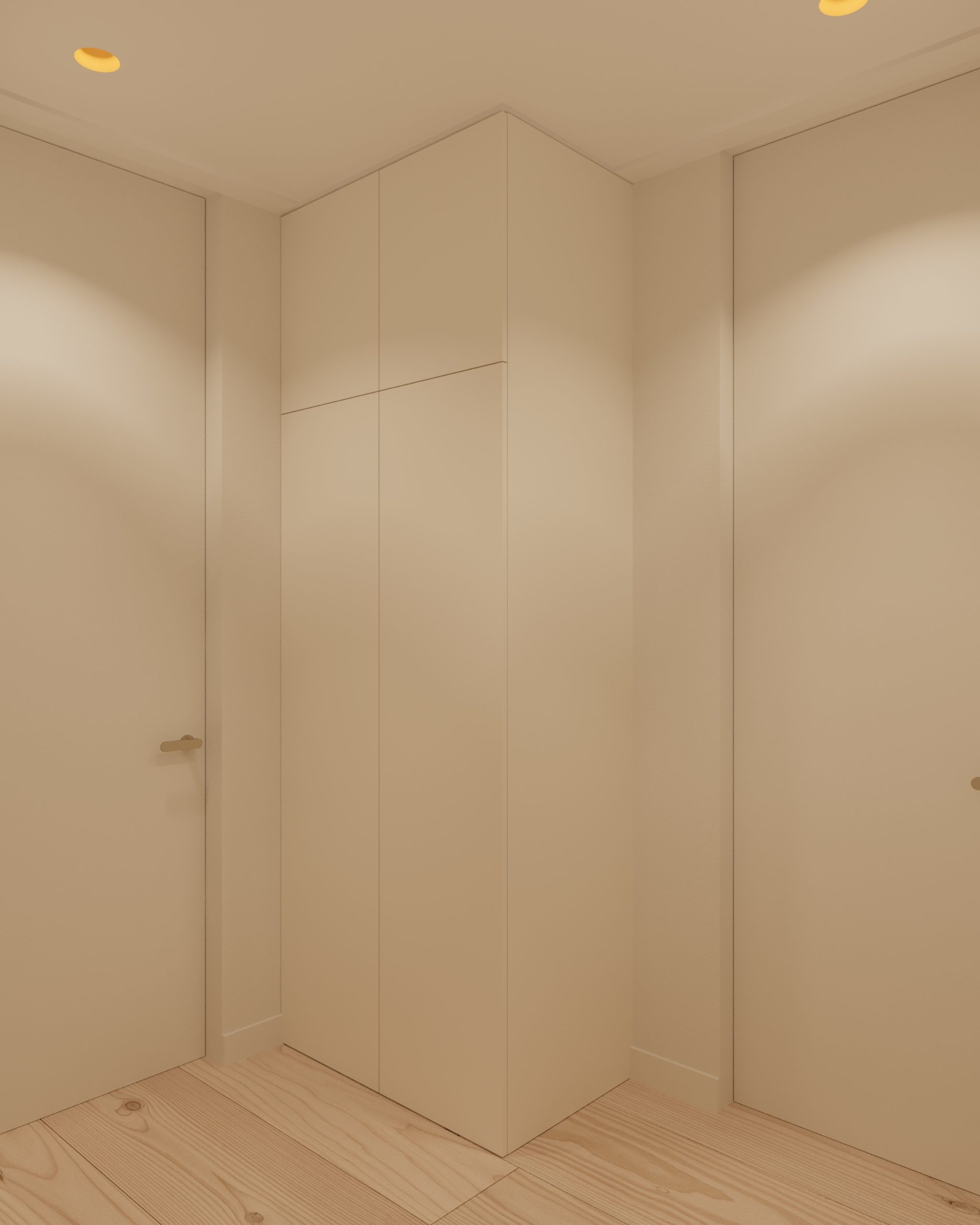 Entree — foto 1
